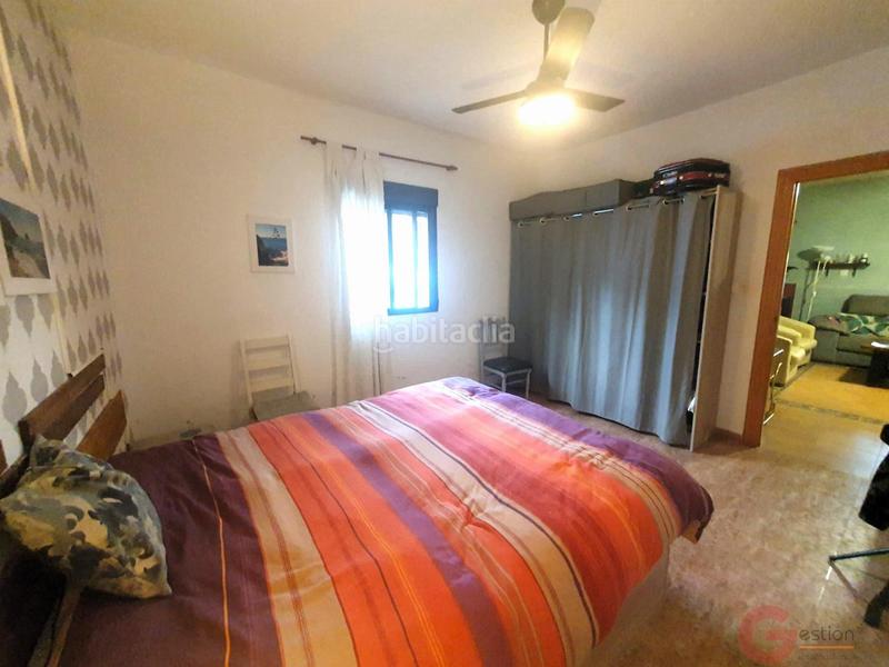 Foto f9db9f1f-1bae-4233-8607-0735aa3c3234. Chalet con piscina in Los Tablones - La Garnatilla Motril