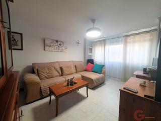 Apartament a Motril  ciudad. Motrilapartamento