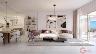 Dúplex en Guadalobón. Esteponaapartamento