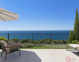 Chalet à Lagos. Lagosvilla