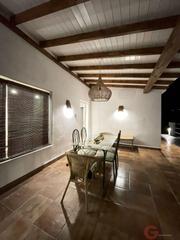 Bauernhof in Centro. Salobreñafinca rustica