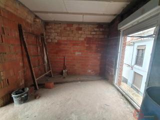 Casa in Vélez de Benaudalla. Vélez de benaudallacasa