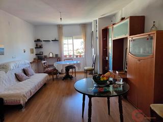 Appartement à Motril  ciudad. Motrilapartamento