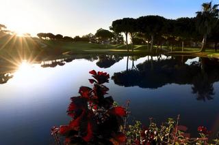 Chalet in Playa Bajadilla - Puertos. Marbellavilla