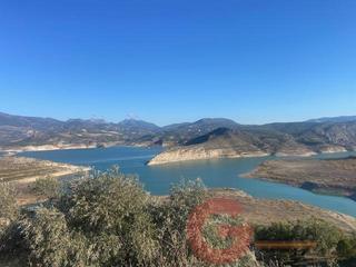 Chalet in Rute. Rutevilla