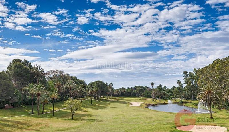 Foto 6508f7d9-d164-4103-810e-bb4cdddf0a5e. Chalet con parcheggio piscina in Centro Estepona