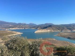 Chalet en Rute. Rutevilla