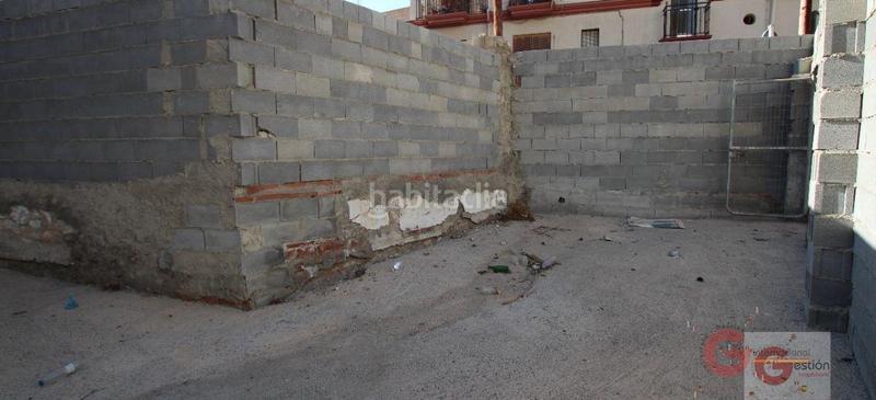Foto 272ca53a-e4af-4abb-9d3f-d758dc44c66a. Terreno residencial terreno en Motril ciudad Motril