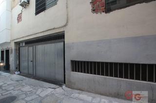 Aparcament cotxe a Motril  ciudad. Motrilgaraje