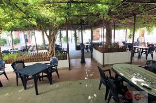 Local Comercial a Centro