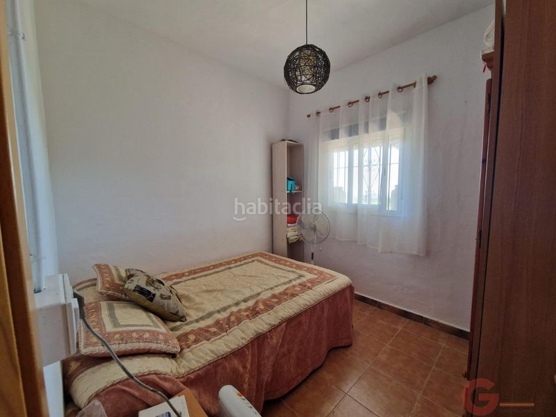 Foto db6ce639-4d2e-4d7a-b0d0-ab7d08919c97. Masia a Centro Salobreña