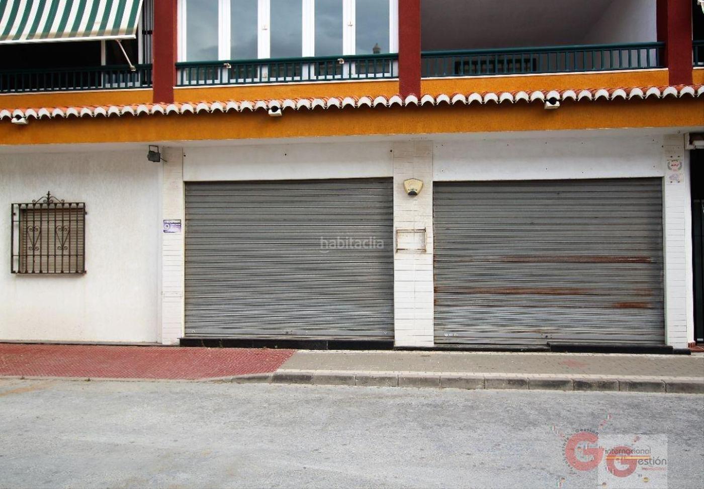 SalobreaLocal Salobrea