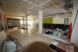 Local Comercial en Salobreña Costa. Salobreñalocal