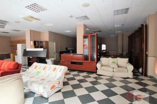 Local Comercial en Centro