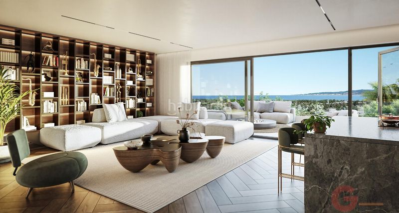 Foto 4823a0bf-e777-44fd-b833-ce9d7bcb74c8. Ático atico en Río Real Marbella