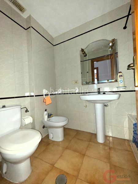 Foto 165bd4c6-f4c4-47a7-b430-dc09ba86f0e6. Apartament a Castell de Ferro