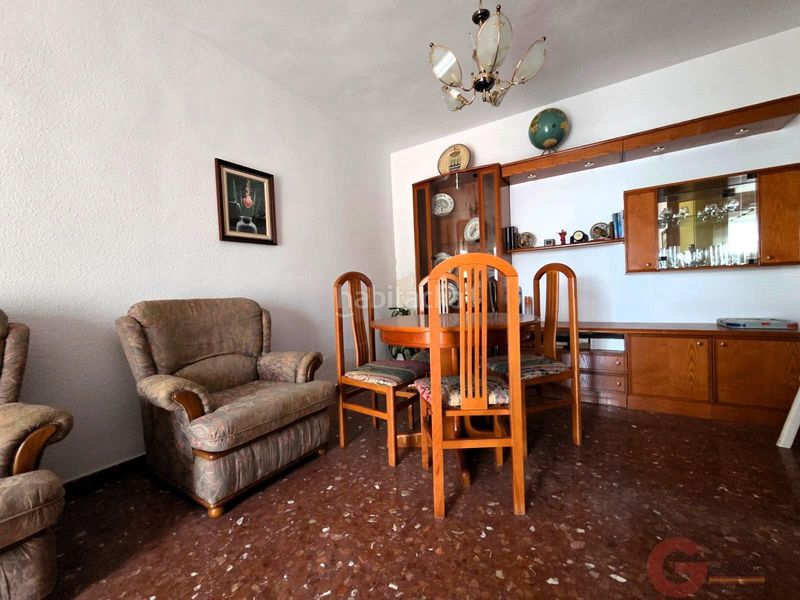 Foto 23e552c1-a935-4db0-94b9-9c9c13cd1bfc. Apartament a Castell de Ferro