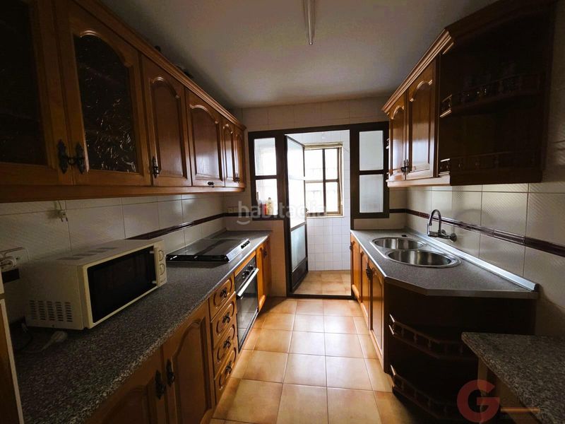Foto 2e8fdcda-7e78-45a3-9f07-715e8c5765f2. Apartament a Castell de Ferro