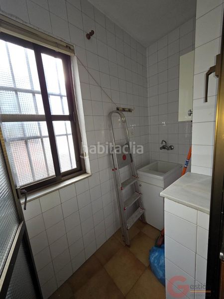 Foto 62678785-8827-44fe-8ed8-1515ddd09a0a. Apartament a Castell de Ferro
