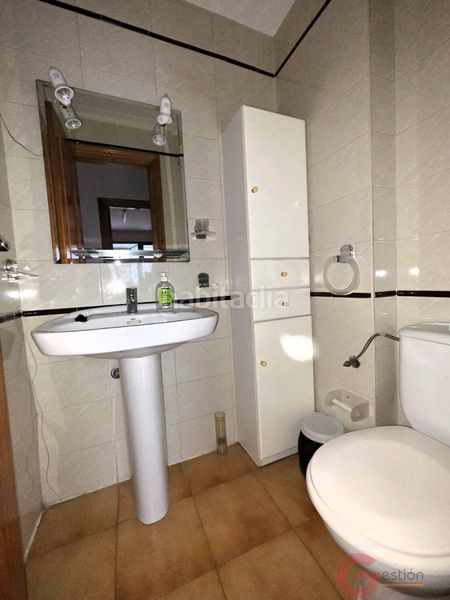Foto 90b2f1d8-28e4-4d78-ae77-269f8532f105. Apartament a Castell de Ferro