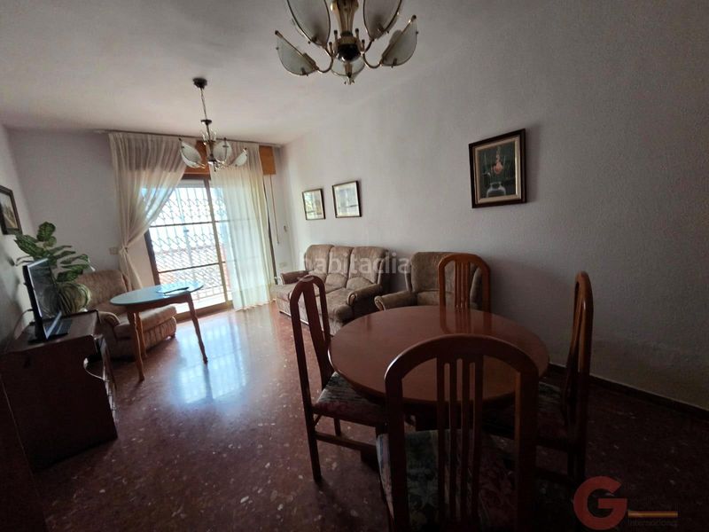 Foto 931ad8c7-75bf-4ef3-9c0d-3feee21d13af. Apartament a Castell de Ferro