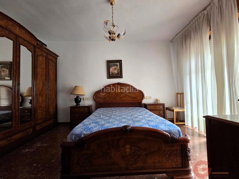 Foto cd25860d-d06b-42c4-a0e6-2150bcf913ca. Apartament a Castell de Ferro