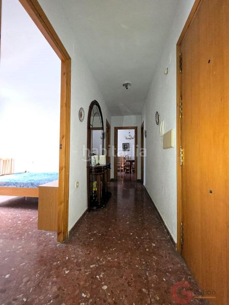 Foto e22871e5-ae70-4a50-a083-94d1db0d62c4. Apartament a Castell de Ferro