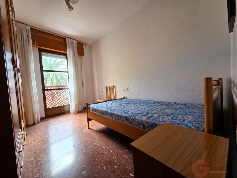Foto ed0b2496-4edc-4c4e-b44d-d30f43bca367. Apartament a Castell de Ferro