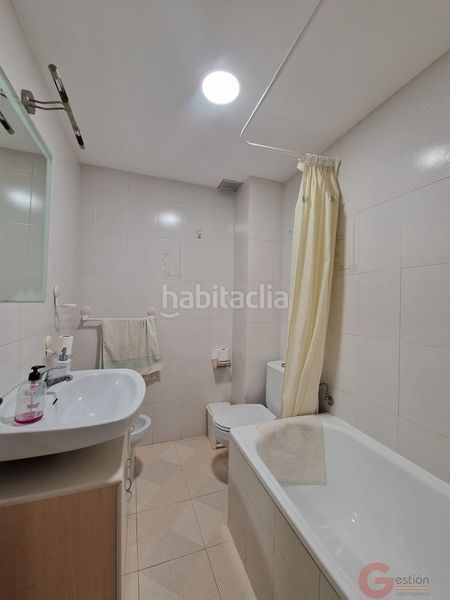 Foto 57e1a782-e31e-42a7-989c-bd2cd6ee31a2. Casa amb piscina a Salobreña costa Salobreña