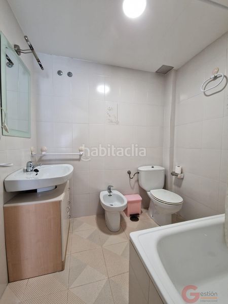 Foto a071ea50-5990-4ff7-892b-30933018dd69. Casa amb piscina a Salobreña costa Salobreña