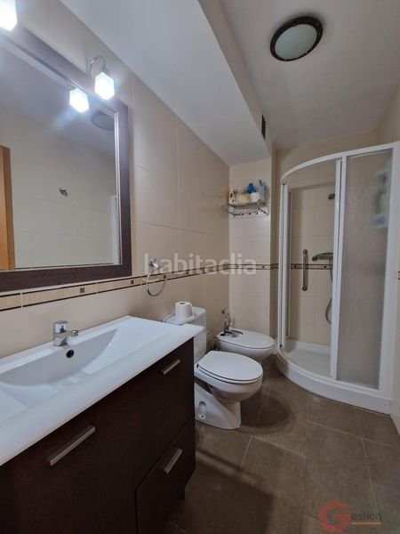 Foto aa96fc92-24e6-4a21-8845-6688a548c228. Casa amb piscina a Salobreña costa Salobreña