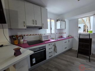 Casa en Torvizc�n. Torvizc�ncasa