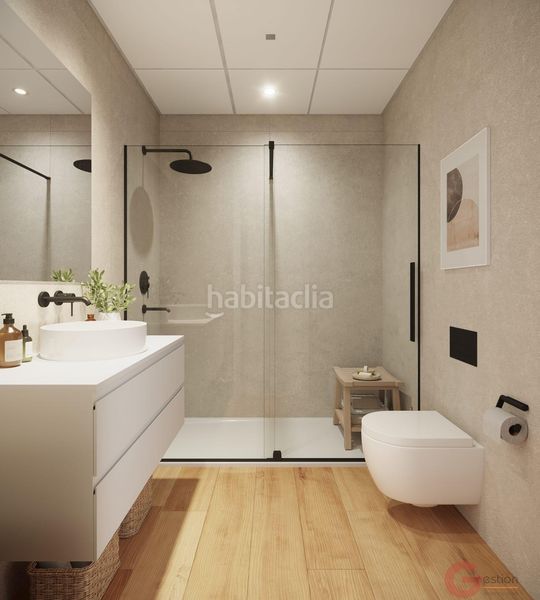 Foto 38b20a9f-74b0-4820-95bf-f50b0cd47dec. Apartamento  en Torre de Benagalbón Rincón de la Victoria