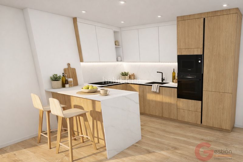 Foto 70fa30f0-52ec-4988-a881-46dc8bfe9125. Apartamento  en Torre de Benagalbón Rincón de la Victoria