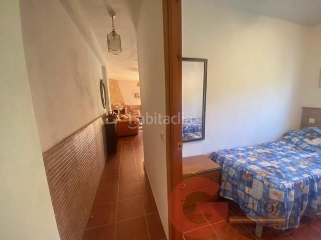 Foto 15c6bda6-ebf9-4bd1-8980-79578a1abcb0. Xalet a Otívar