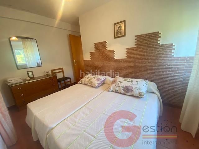 Foto 163ce805-03f0-4d8a-a110-d038c351b438. Xalet a Otívar