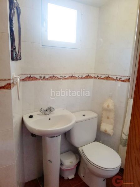 Foto 2b32799e-d957-4b60-8513-902cdeb2e5f2. Xalet a Otívar