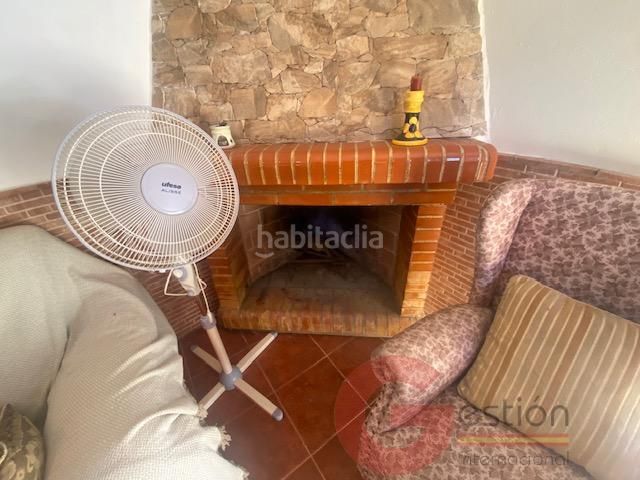 Foto e9d31073-1552-4857-b903-9f3eecb2f014. Xalet a Otívar