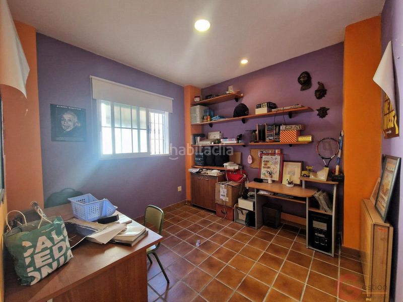 Foto 789fef59-57b3-490c-9b54-36ba173269d9. Casa amb aparcament a Motril ciudad Motril