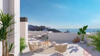 Casa en Velilla - Velilla Taramay. Almu��carcasa