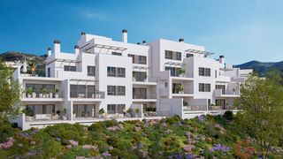 Apartament en Velilla - Velilla Taramay. Almu��carapartamento