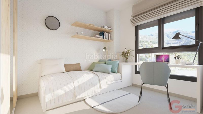 Foto df340100-0a67-4650-94a2-857cb7e49dba. Casa amb calefacció aparcament piscina a Velilla - Velilla Taramay Almuñécar