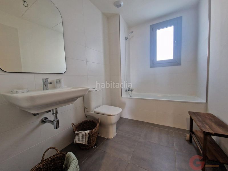 Foto f118730c-9d9a-4c9a-819e-c4aab2a0d0f7. Pis amb aparcament piscina a Valle Romano Golf Estepona