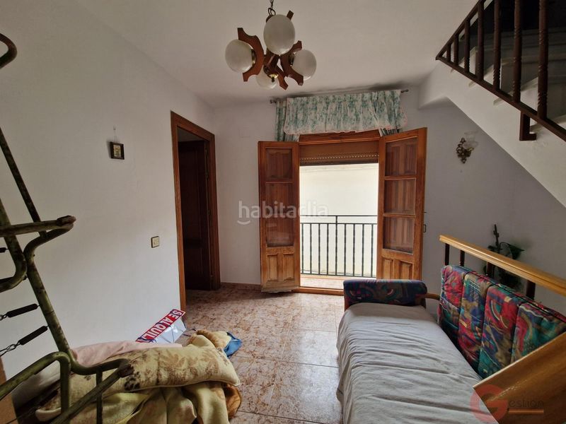 Foto 1355a85a-ea44-4bd2-9ec8-2dada0d37394. Casa a Ítrabo