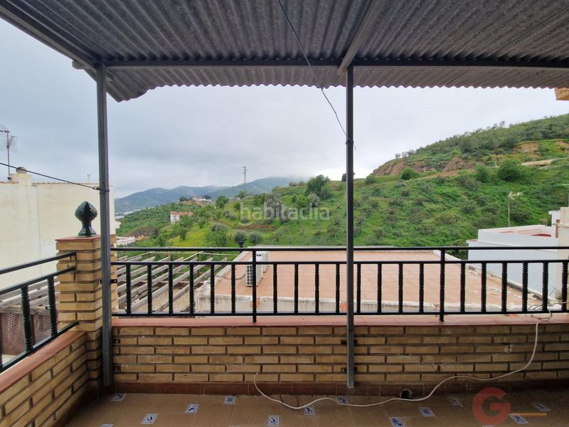 Foto 3b1e8036-f2f9-4485-9c8d-db60780e3cf5. Casa a Ítrabo