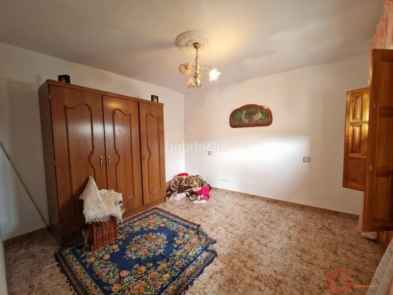 Foto 52151936-2bd6-4f60-ae9b-3252d061f509. Casa a Ítrabo