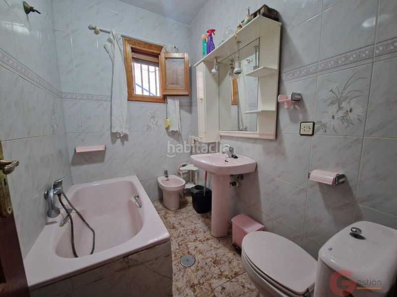 Foto 8c77964c-0cad-4d05-a099-c76d7cf8d252. Casa a Ítrabo
