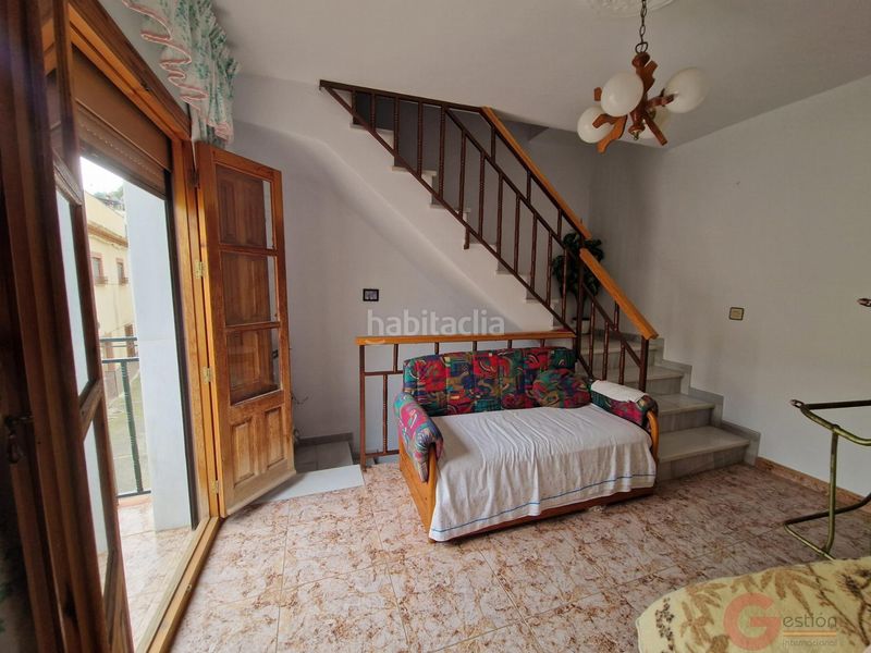 Foto 9733cd25-d4a3-4657-b4b3-e1ec0ce1703f. Casa a Ítrabo