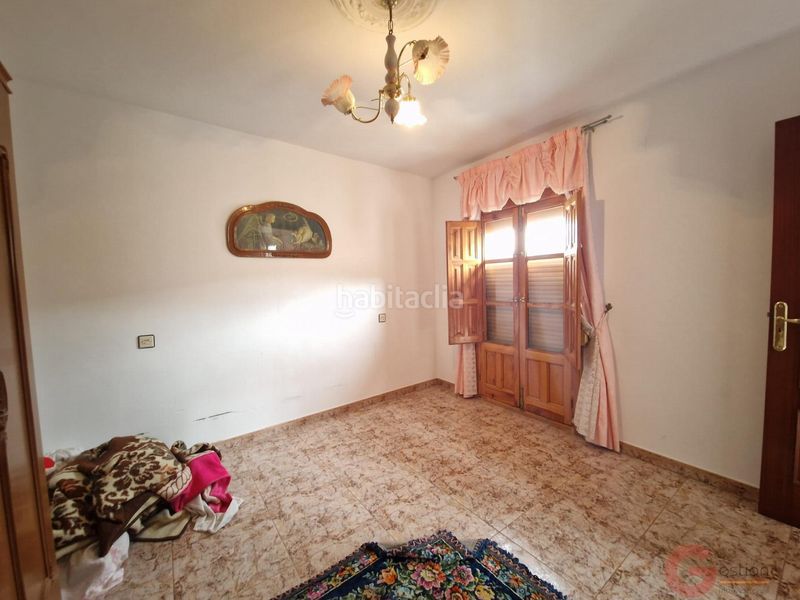 Foto 995db8d6-dd2e-49e7-abd2-a7bf76f1304d. Casa a Ítrabo