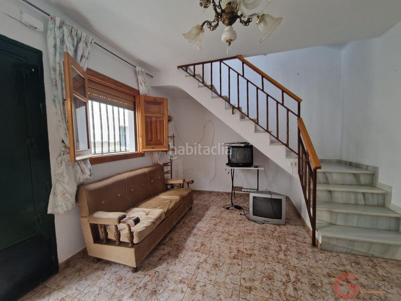 Foto aea9f9de-5126-4d40-9dfc-02d5379b7c9e. Casa a Ítrabo